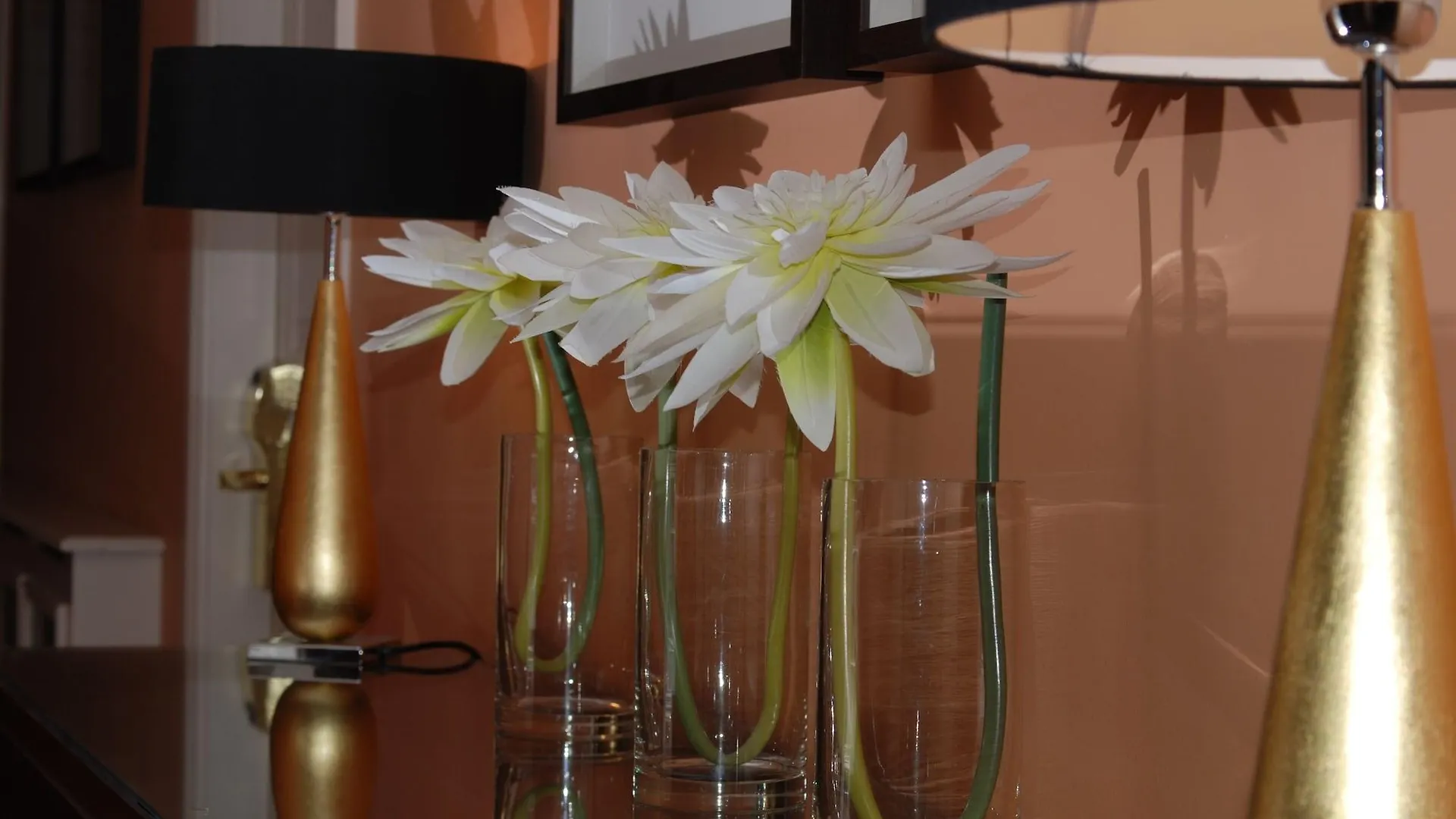 The Fairview Boutique Hotel كيلارني