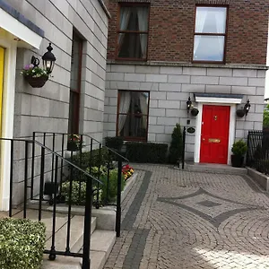 The Leeson 2* Dublin