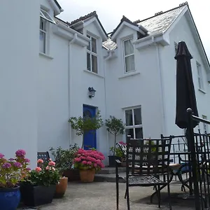 Bed & Breakfast Guaire House