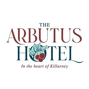 Отель Arbutus