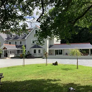 Gleann Fia Country House Affittacamere