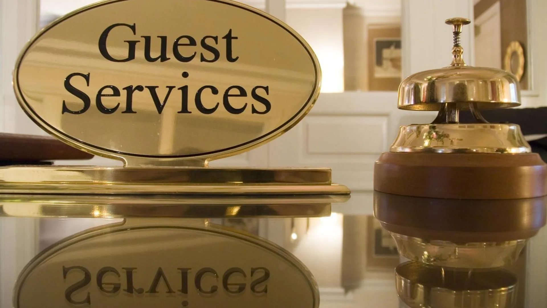 The Fairview Boutique Hotel Killarney